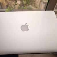 لپ‌تاپ اپل مک بوک Apple Macbook Air A1466 2013|رایانه همراه|تهران, دانشگاه شریف|دیوار