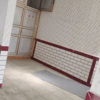 اجاره-سالن-ارایشگری