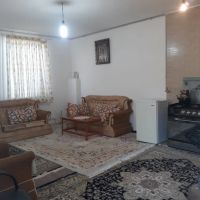 رهن-و-اجاره-واحد-50متری-درطالقان