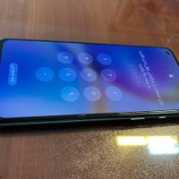 گوشی one plus 8t|موبایل|تهران, بلوار کشاورز|دیوار