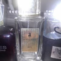 شیشه عطر برند اصل|حراج|تهران, پاسداران|دیوار