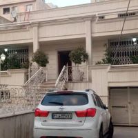 580مترکلنگی-بر13شمالی-هروی