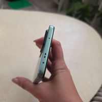 گوشی موبایل شیائومی poco f4 پوکو ۲۵۶GB|موبایل|تهران, المهدی|دیوار