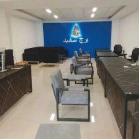 آپارتمان-200متری-خیابان-میرزاکوچک-خان-تک-واحد