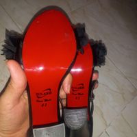 کفش مجلسی شیک|کیف، کفش، کمربند|تهران, سیزده آبان|دیوار