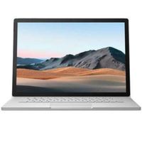 surface laptop 3|رایانه همراه|تهران, میدان انقلاب|دیوار