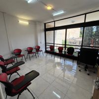 اجاره-دفتر-کار-اشتراکی-صبح-تا-سه-ظهر