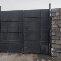 اجاره-320متر-زمین-چهاردیواری-laquo-جاده-آسفالت-raquo