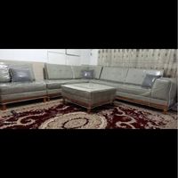 به دلیل مهاجرت|مبلمان خانگی و میز عسلی|تهران, بهاران|دیوار