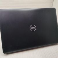 خانگی تمیز و زیبا Dell inspiron 3780 i7 نسل۸ رم۱۶|رایانه همراه|تهران, باغ فیض|دیوار