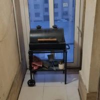 آپارتمان-70-متری-باغ-شازده