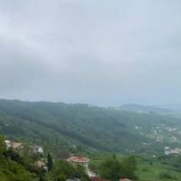 فروش-زمین-آپارتمانی-گاولیماک