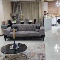 آپارتمان-57-متری-دو-خواب-بدون-مشابه-در-منطقه