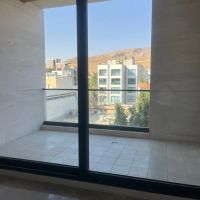 قدوسی-غربی-تراس-بزرگ-تک-واحدی