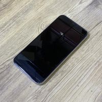 اپل iPhone 11 دوسیم پک اصلی|موبایل|تهران, خلیج فارس|دیوار