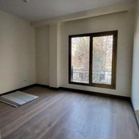 ۱۳۰متر/نوساز/تکواحدی/۲نبش پنجره قدی/فردوس|فروش آپارتمان|تهران, کوی فردوس|دیوار