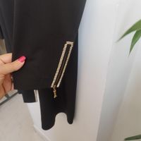 مانتو زنانه|لباس|تهران, شهرک تختی|دیوار