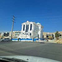 فروش-ملک-دوبلکس-تختی