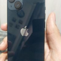 اپل iPhone 13 ۱۲۸ گیگابایت|موبایل|تهران, طرشت|دیوار