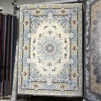 مگ قشنگ تر از طرح سارا بژ هم داریم ۱۲۰۰ شانه اصل|فرش|تهران, شهرک شریعتی|دیوار