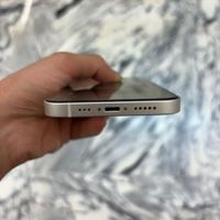 اپل iPhone 12 با حافظهٔ ۱۲۸ گیگابایت|موبایل|تهران, صادقیه|دیوار