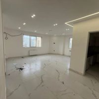 اپارتمان-اداری-90-متری2خ-نوساز-گلسار