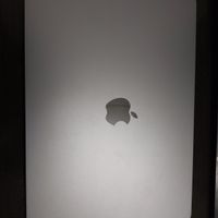 لپ تاپ MacBook Air M2 2023 New|رایانه همراه|تهران, میدان انقلاب|دیوار