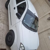 تیبا ۲ مدل ۱۴۰۰|خودرو سواری و وانت|کاشان, کاشان|دیوار