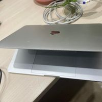 لپتاپ اپل MacBook Pro 13-inch|رایانه همراه|تهران, سیدخندان|دیوار