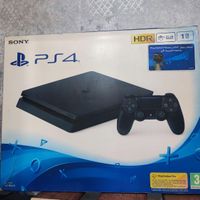 ps4 کپی خور یک ترا|کنسول، بازی ویدئویی و آنلاین|تهران, بهداشت|دیوار