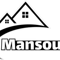 واحد-135متری-بهر-نود-متری