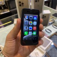 گوشی مینی آیفون15 iPhone 15pro max mini  + ریجستری|موبایل|تهران, شمشیری|دیوار