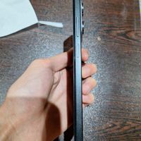 Poco x5 pro 5G فوری|موبایل|تهران, کوی فردوس|دیوار