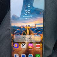 شیائومی Redmi 9 ۶۴ گیگابایت|موبایل|تهران, چیتگر|دیوار