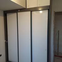 کابینت.کمددیواری .درب چوبی صنایع چوب افرا|خدمات پیشه و مهارت|اصفهان, شیخ اشراق|دیوار
