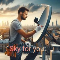 آنتن|صوتی و تصویری|تهران, صد دستگاه|دیوار