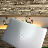 لپتاپ استوک مدل DELL E5410|رایانه همراه|تهران, میدان ولیعصر|دیوار