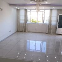 اجاره-اپارتمان