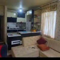 فروش-ویژه-قابل-توجه-سرمایه-گذاران