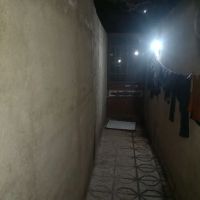 اجاره-منزل-ویلایی