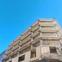 پیش-فروش-واحدهای-125-و-146-و-152-متر