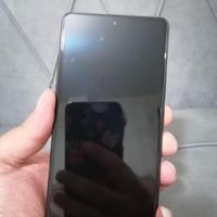 شیائومی Poco F5 با حافظهٔ ۲۵۶ گیگابایت|موبایل|تهران, دهکده المپیک|دیوار