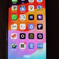 اپل iPhone 11 Pro Max ۲۵۶ گیگابایت|موبایل|تهران, میدان انقلاب|دیوار