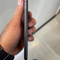 اپل iPhone 11 ۱۲۸ گیگابایت|موبایل|تهران, الهیه|دیوار