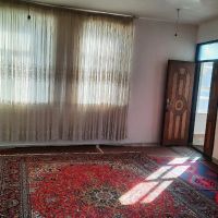 سوئیت-اپارتمان-شهر-هیر