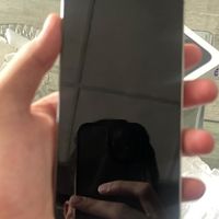 16 pro 256 natural|موبایل|تهران, جردن|دیوار