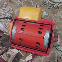 پمپ خطی ازاد|آبگرمکن، پکیج، شوفاژ|تهران, گمرک|دیوار