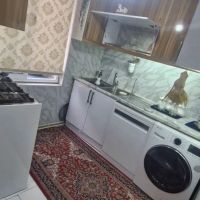 فروش63طبقه-اول-پارکینگ-دار-اندیشه-املاک-مهراجی