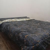 سوییت-اجاره-ای-کوتاه-مدت-ساعتی-در-شاندیز-250هزار