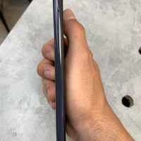 سامسونگ Galaxy A23 5G با حافظهٔ ۱۲۸ گیگابایت|موبایل|تهران, مدائن|دیوار